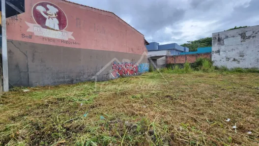 Lote/Terreno à venda, 750m² no , Peruíbe