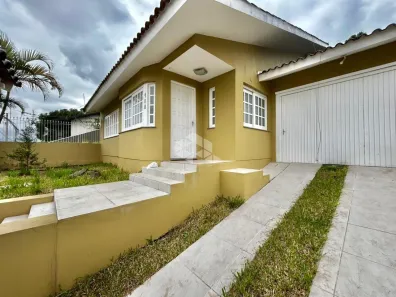 Casa com 3 Quartos à venda, 151m² no Encosta do Sol, Estância Velha