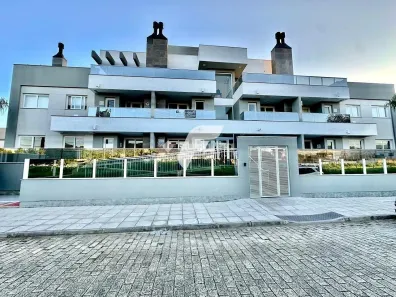 Apartamento com 2 Quartos à venda, 73m² no Campeche, Florianópolis