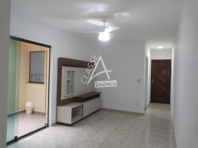 Apartamento com 2 Quartos à venda, 84m² no Jardim, Santo André