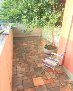 Casa com 2 Quartos à venda, 205m² no Parque Imperial, São Paulo
