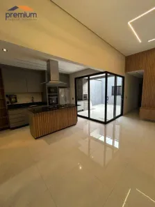 Casa com 3 Quartos à venda, 154m² no Condomínio Villa Verde Bragança, Bragança Paulista