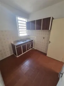 Apartamento com 2 Quartos para alugar, 60m² no Pio X, Caxias do Sul