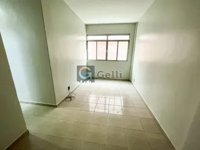 Apartamento com 3 Quartos à venda, 70m² no Corrêas, Petrópolis