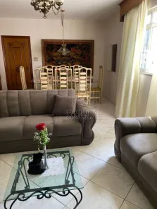 Sobrado com 2 Quartos à venda, 179m² no Vila Assunção, Santo André
