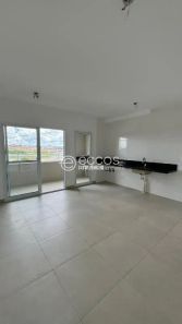 Apartamento com 2 Quartos à venda, 62m² no Pampulha, Belo Horizonte