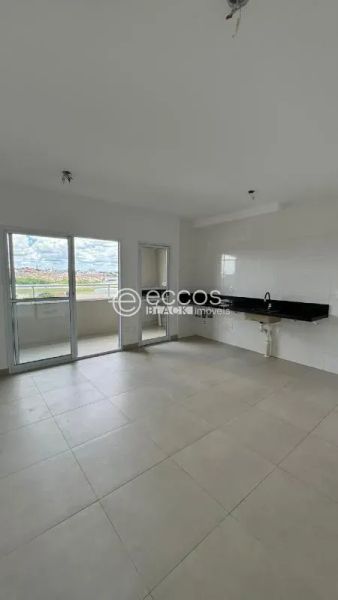 Foto 53