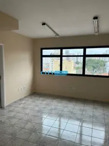 à venda, 29m² no Bosque da Saúde, São Paulo