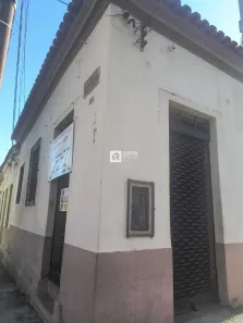 Lote/Terreno à venda, 549m² no Centro, Salto