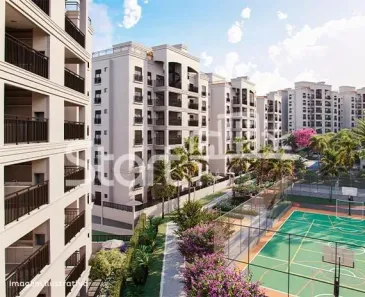 Apartamento com 3 Quartos à venda, 91m² no Bairro das Palmeiras, Campinas
