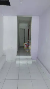 Ponto Comercial para alugar, 50m² no Cidade Alta, Natal