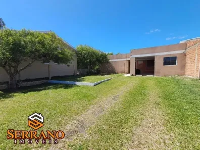 Casa com 4 Quartos à venda, 300m² no Praia de Mariluz, Imbé