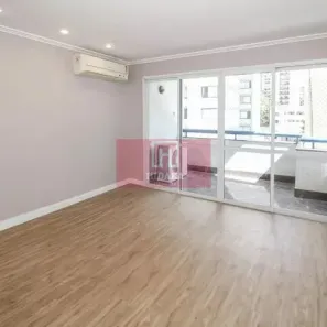 Apartamento com 3 Quartos à venda, 130m² no Perdizes, São Paulo