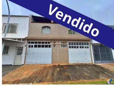 Casa com 3 Quartos à venda, 120m² no Asa Sul, Brasília