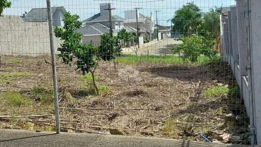 Lote/Terreno à venda, 390m² no São Roque, Bento Gonçalves