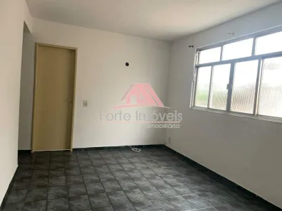 Apartamento com 3 Quartos à venda, 68m² no Campo Grande, Rio de Janeiro