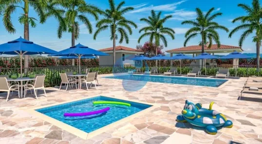 Casa de Condomínio com 2 Quartos para alugar, 50m² no Ipanema do Meio, Sorocaba