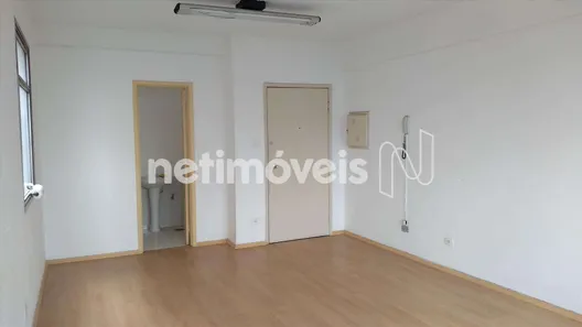 Sala Comercial para alugar, 30m² no Liberdade, São Paulo