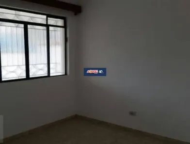 Casa com 4 Quartos à venda, 297m² no Moinho, Mairiporã
