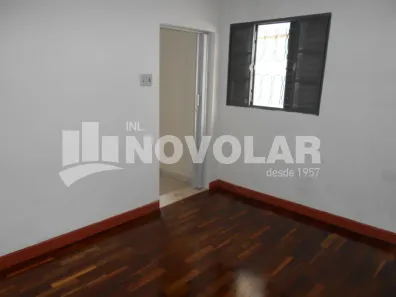 Casa com 3 Quartos à venda, 80m² no Vila Maria Alta, São Paulo
