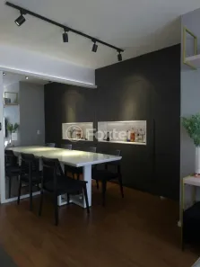 Apartamento com 2 Quartos à venda, 51m² no Partenon, Porto Alegre
