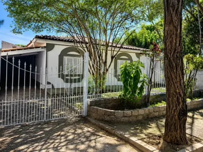 Ponto Comercial para alugar, 390m² no Vila Inah, São Paulo