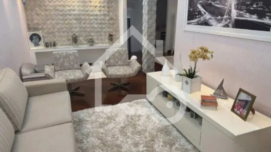 Casa com 3 Quartos à venda, 200m² no Parque Terra Nova, São Bernardo do Campo