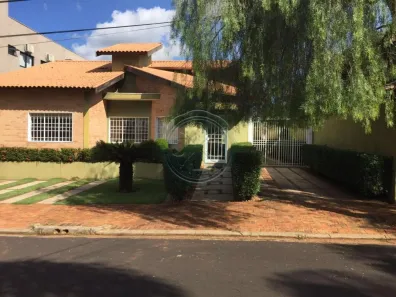 Casa com 1 Quarto à venda, 305m² no Ribeirânia, Ribeirão Preto
