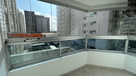 Apartamento com 2 Quartos à venda, 60m² no Praia de Itaparica, Vila Velha