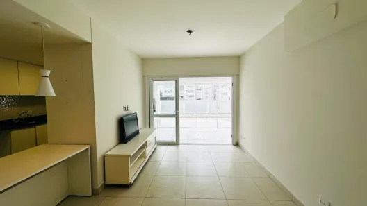 Apartamento com 3 Quartos à venda, 147m² no Pitangueiras, Guarujá