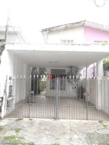 Sobrado com 3 Quartos à venda, 150m² no Vila Olímpia, São Paulo