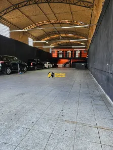 Galpão/Depósito/Armazém para alugar, 438m² no Bela Vista, Osasco