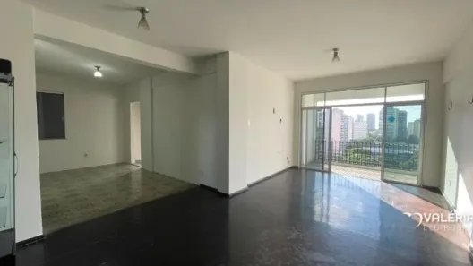 Apartamento com 2 Quartos à venda, 133m² no Batista Campos, Belém