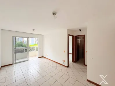 Apartamento com 1 Quarto para alugar, 44m² no Victor Konder, Blumenau