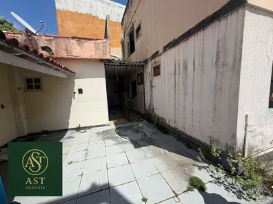 Imóvel Comercial com 5 Quartos para alugar, 300m² no São Francisco, Niterói