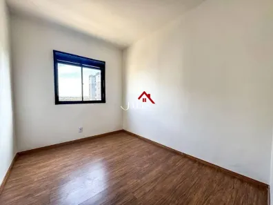Apartamento com 2 Quartos para alugar, 47m² no Jardim Yolanda, São José do Rio Preto