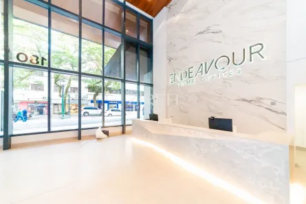 Sala Comercial à venda, 41m² no Centro, Curitiba