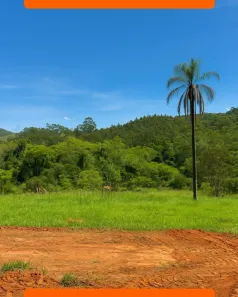 Lote/Terreno à venda, 600m² no Canjica (Terra Preta), Mairiporã