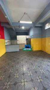 Sala Comercial para alugar, 80m² no Vila Barros, Guarulhos