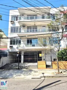 Apartamento com 2 Quartos à venda, 85m² no Vila da Penha, Rio de Janeiro