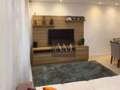 Sobrado com 3 Quartos à venda, 205m² no Vila Gomes Cardim, São Paulo