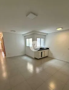Apartamento com 3 Quartos à venda, 160m² no Vila Pires, Santo André