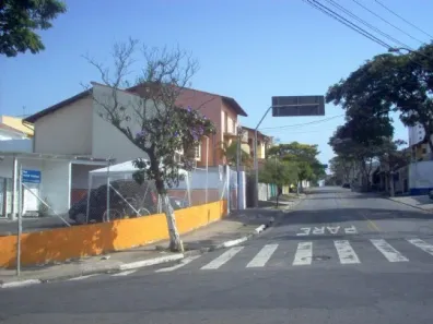 Lote/Terreno à venda, 964m² no Nova Petrópolis, São Bernardo do Campo