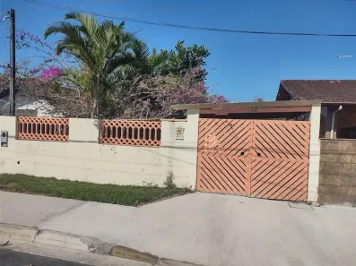 Apartamento com 2 Quartos à venda, 130m² no Vista Linda, Bertioga