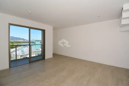Cobertura com 3 Quartos à venda, 127m² no João Paulo, Florianópolis