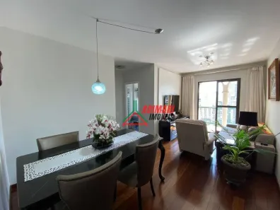 Apartamento com 2 Quartos à venda, 65m² no Vila da Saúde, São Paulo