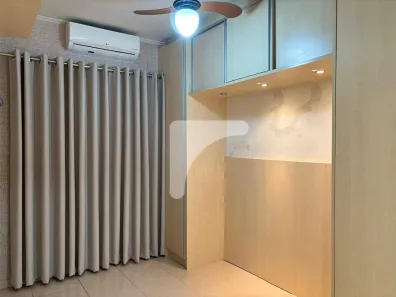 Apartamento com 2 Quartos à venda, 55m² no Nossa Senhora de Lourdes, Londrina