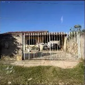 Casa de Condomínio com 2 Quartos à venda, 112m² no Centro, Iguaba Grande