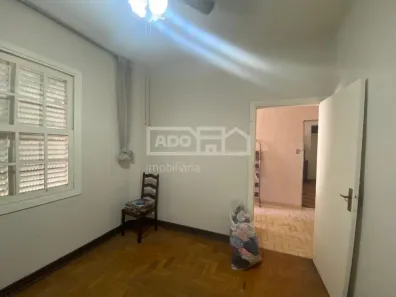 Apartamento com 2 Quartos à venda, 70m² no Centro, Campinas