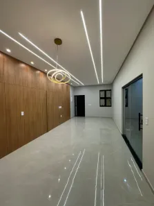 Casa com 3 Quartos à venda, 150m² no Parque Piauí I, Timon